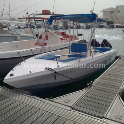 used boats qatar new and used boats for sale in qatar used boats qatar new and used boats for sale in qatar