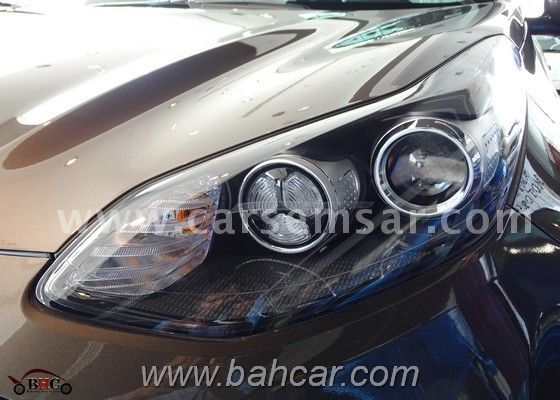 Kia Cars Price List Saudi Arabia Kia Cars Price List Saudi Arabia