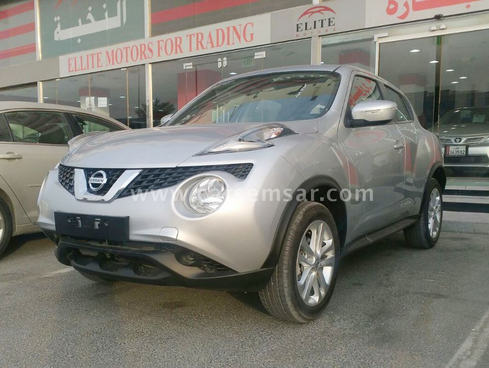 new zealand rent a car