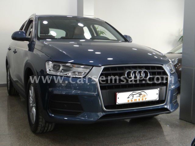 New And Used Cars For Sale In Qatar Buy And Sell Cars In