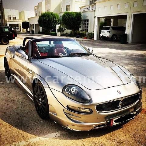 http://carsemsar.s3.amazonaws.com/cars/2017/01/25/7426639517941342/58884f4ae02d34.29925822/photo-lg.jpg