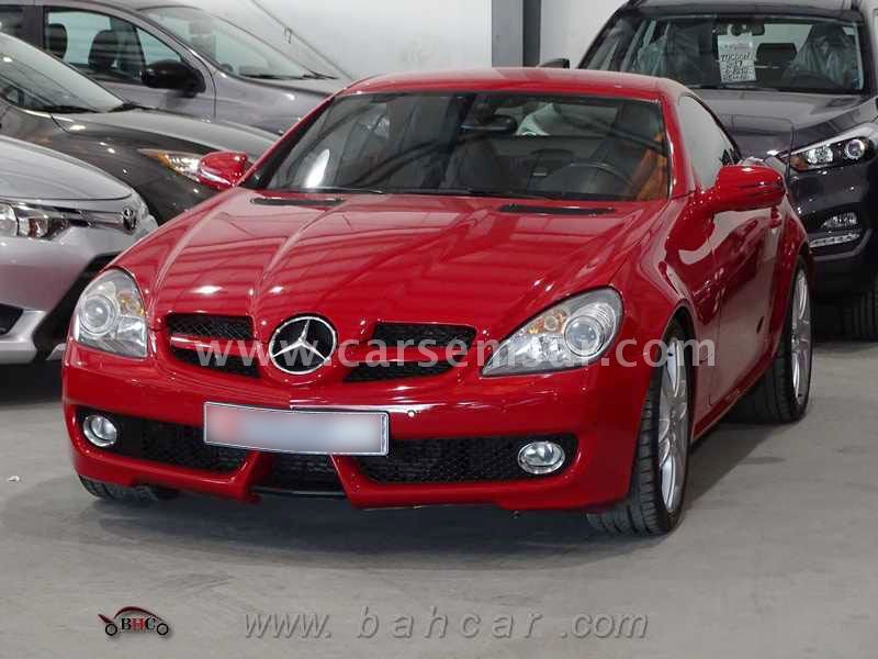 Buy Used Cars Bahrain