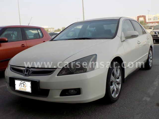 Used Honda cars for sale in Qatar Used Honda cars for sale in Qatar