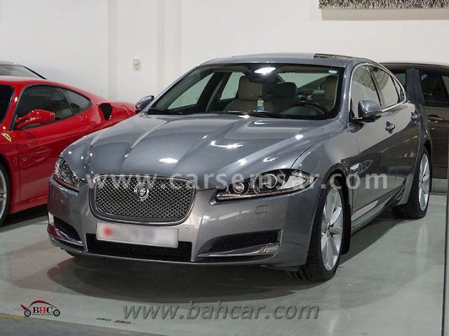 New And Used Cars For Sale In Bahrain Buy And Sell Cars