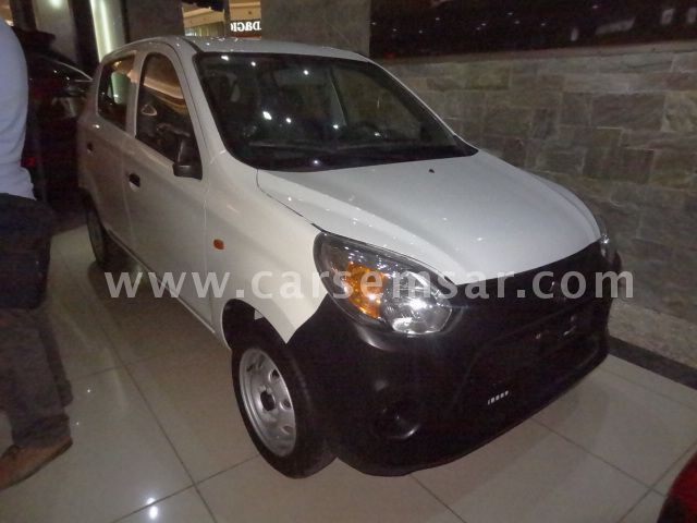 New And Used Cars For Sale In Egypt Buy And Sell Cars In