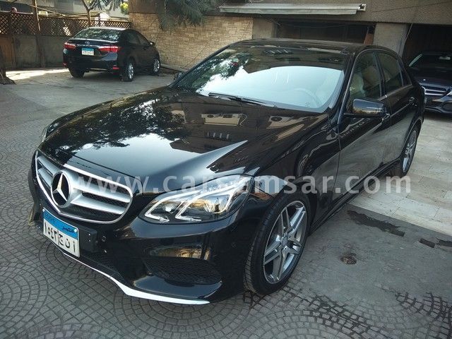 Mercedes Benz C180 Avantgarde 1 6 Cgi 2015 Auto Futura Tv