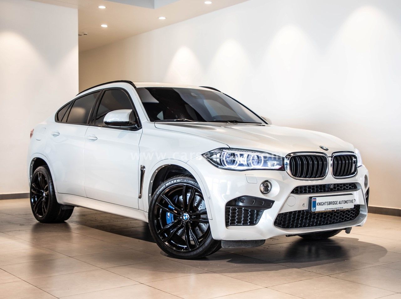 2016-x6-50i-mp