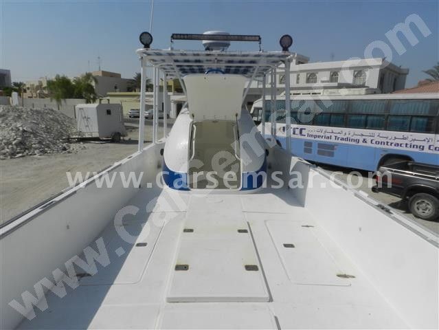 used boats qatar 2012 halul halul for sale in qatar new and used boats used boats qatar 2012 halul halul for sale in qatar new and used boats