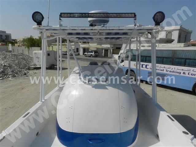 used boats qatar 2012 halul halul for sale in qatar new and used boats used boats qatar 2012 halul halul for sale in qatar new and used boats