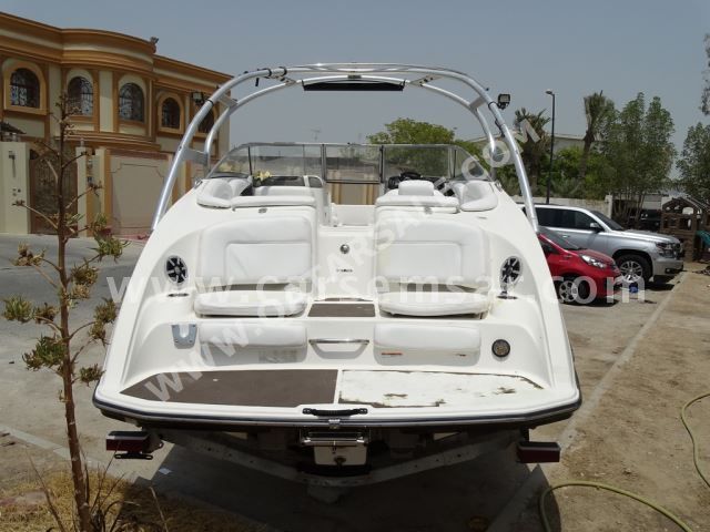 used boats qatar yamaha jet boat limited 242 for sale in qatar new and used boats qatar yamaha jet boat limited 242 for sale in qatar new and