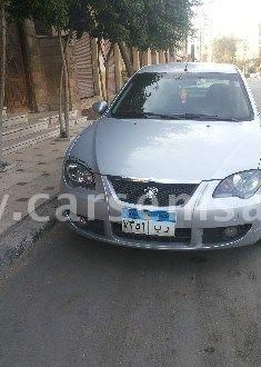 2013 بروتون Gen Gen 2 للبيع في مصر سيارات مصر للبيع على كار سمسار