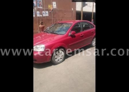 2012 شڤروليه Optra 1 6 للبيع في مصر سيارات مصر للبيع على كار سمسار