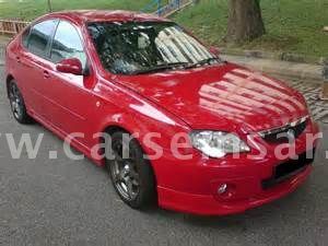 2013 بروتون Gen Gen 2 للبيع في مصر سيارات مصر للبيع على كار سمسار