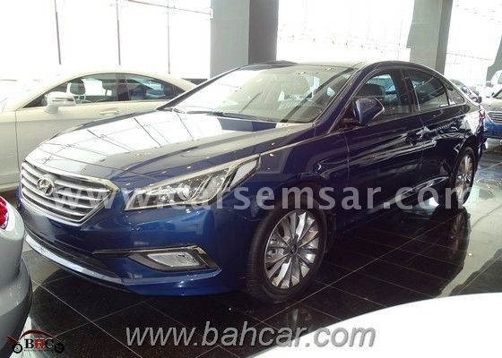 Amfa Motors - Car Showroom in Bahrain