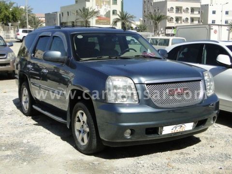 اودي كيو 7 2008