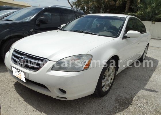 Do Car Dealers Register Used Cars Do Car Dealers Register Used Cars