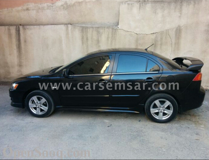 تشكيلة جديدة متنوعة من العتب الداخلي M Afify For Car Accessories Facebook