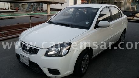 12 Kia Rio 1 4 For Sale In Qatar New And Used Cars For Sale In Qatar