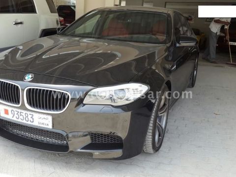 2013 BMW M5 For Sale >> 2013 Bmw M5 V10 For Sale In Bahrain New And Used Cars For 2013 BMW M5 For Sale >> 2013 Bmw M5 V10 For Sale In Bahrain New And Used Cars For