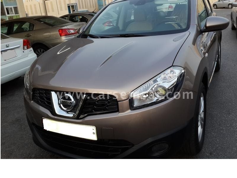 Se Car Agency >> 2011 Nissan Qashqai Se For Sale In Kuwait New And Used Se Car Agency >> 2011 Nissan Qashqai Se For Sale In Kuwait New And Used