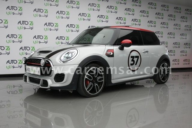 2016 Mini Cooper S For Sale In Qatar New And Used Cars For Sale In