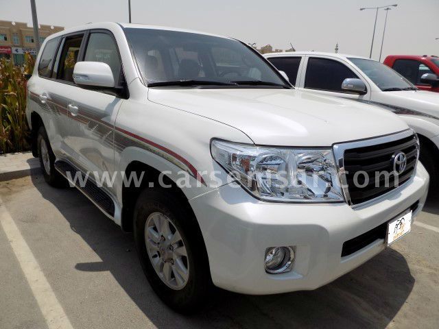 New and used cars for sale in Qatar, Buy and sell cars in Qatar