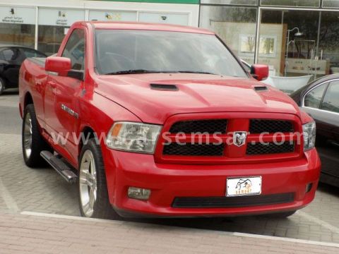 Ram Rt For Sale >> 2012 Dodge Ram 1500 Rt For Sale In Qatar New And Used Cars Ram Rt For Sale >> 2012 Dodge Ram 1500 Rt For Sale In Qatar New And Used Cars