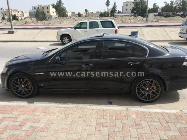 New And Used Cars For Sale In Saudi Arabia Buy And Sell