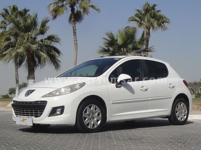 Used Peugeot cars for sale in Qatar Used Peugeot cars for sale in Qatar
