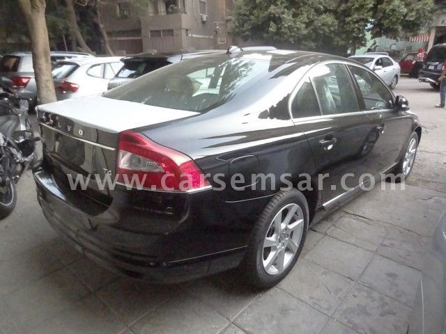 Volvo S80 2017 >> 2017 Volvo S80 S 80 T4 For Sale In Egypt New And Used Cars Volvo S80 2017 >> 2017 Volvo S80 S 80 T4 For Sale In Egypt New And Used Cars