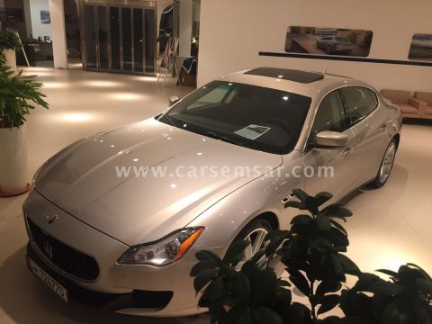 Carsemsar in qatar