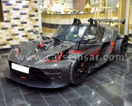 Ktm X Bow For Sale >> 2016 Ktm Ktm X Bow Gt For Sale In Qatar New And Used Cars Ktm X Bow For Sale >> 2016 Ktm Ktm X Bow Gt For Sale In Qatar New And Used Cars