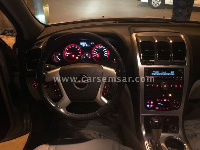 2010 Gmc Acadia For Sale >> 2010 GMC Acadia 3.6 V6 for sale in Kuwait - New and used cars for sale in Kuwait 2010 Gmc Acadia For Sale >> 2010 GMC Acadia 3.6 V6 for sale in Kuwait - New and used cars for sale in Kuwait