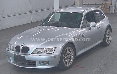 1999 BMW Z3 3.0i for sale in Qatar - New and used cars for sale in Qatar