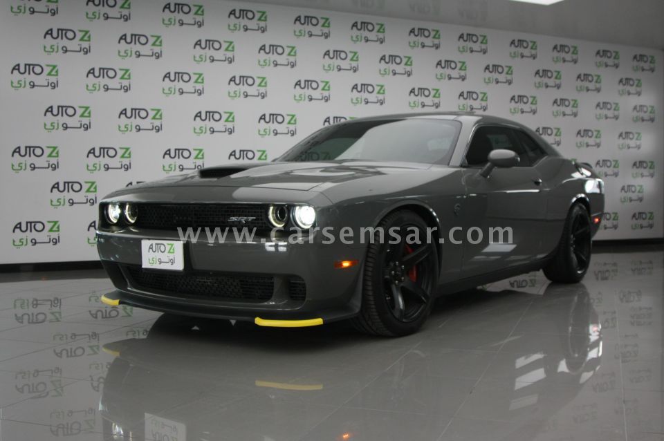 dodge challenger for sale qatar 2 Dodge Challenger SRT Hellcat for sale in Qatar - New and dodge challenger for sale qatar 2 Dodge Challenger SRT Hellcat for sale in Qatar - New and