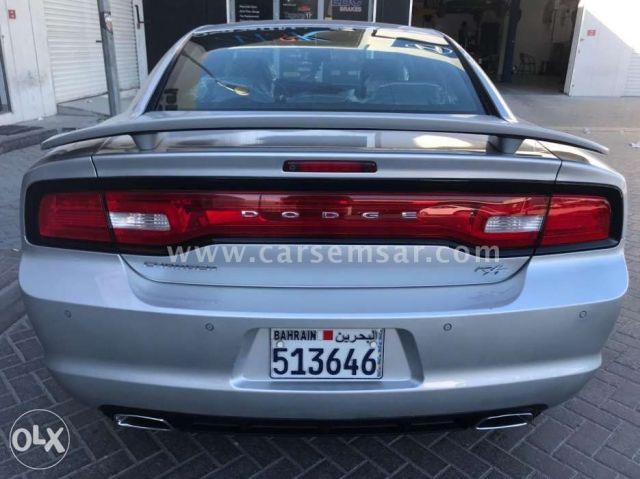 Dodge Dealers In Md >> Dodge Dealers In Md New Car Reviews 2020 Dodge Dealers In Md >> Dodge Dealers In Md New Car Reviews 2020