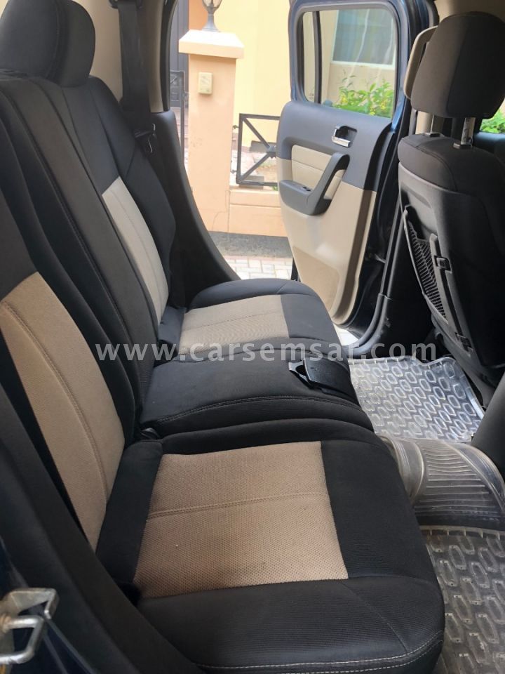 2009 Hummer H3 for sale in Bahrain New and used cars for sale in Bahrain