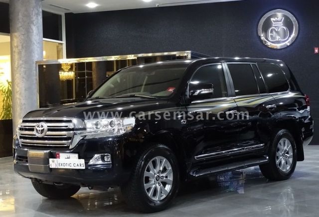 New And Used Cars For Sale In Qatar Buy And Sell Cars In