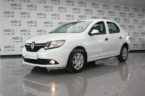 Renault Qatar Renault Models Prices And Photos Carsemsar