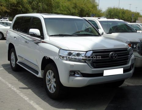 رنج روفر ايفوك 2014