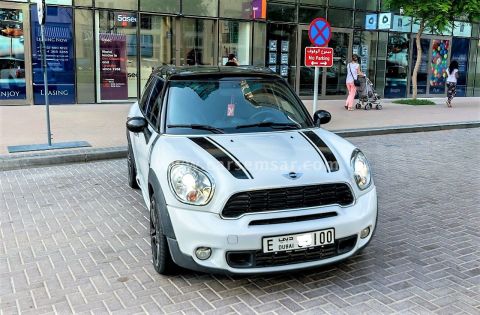 New And Used Cars For Sale In United Arab Emirates Buy And Sell