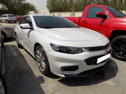 Al Marwa Carshowroom Car Showroom In Qatar