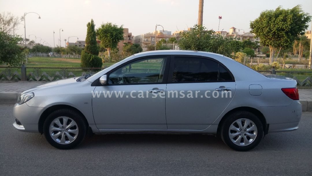 2018 BYD F3 AT for sale in Egypt New and used cars for sale in Egypt