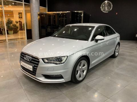 Used Audi Cars For Sale In Qatar