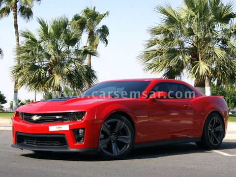 2015 Zl1 For Sale >> 2015 Chevrolet Camaro Zl1 For Sale In Qatar New And Used 2015 Zl1 For Sale >> 2015 Chevrolet Camaro Zl1 For Sale In Qatar New And Used