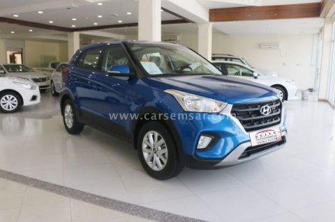 Elegant 60 Hyundai Qatar Price 2020
