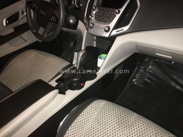 New 60 Gmc 2020 Qatar