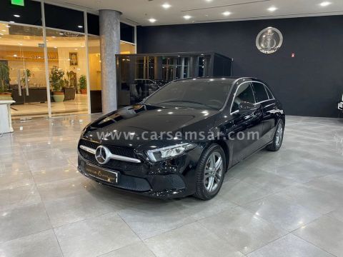 New And Used Cars For Sale In Qatar Buy And Sell Cars In Qatar