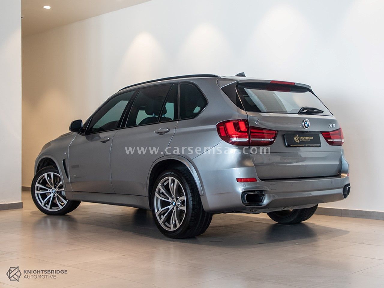 2016 BMW X5 M Power for sale in Qatar New and used cars for sale in Qatar
