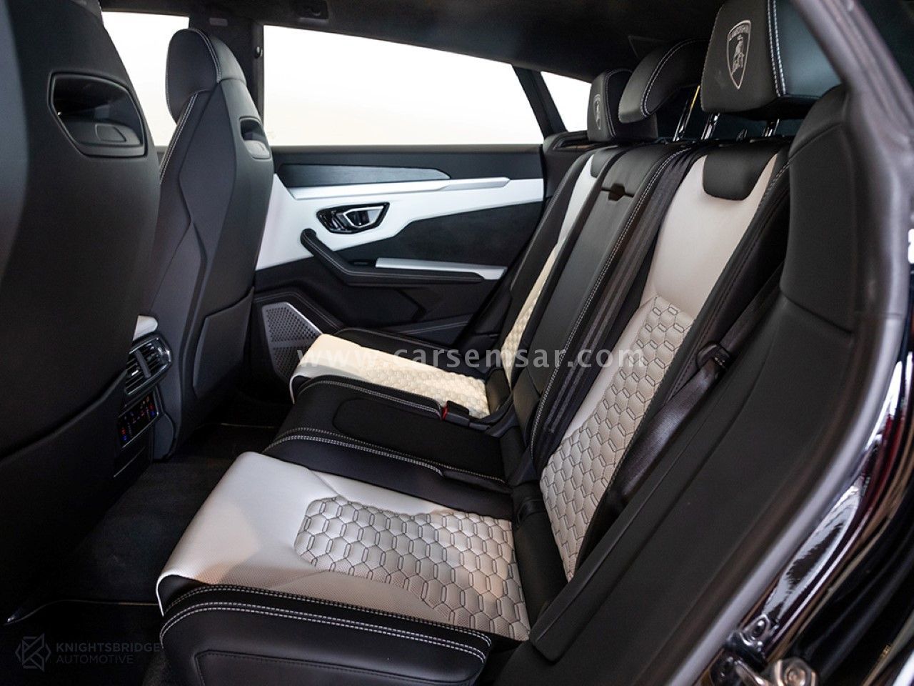 2019 Urus for sale in Qatar New and used cars for sale in Qatar